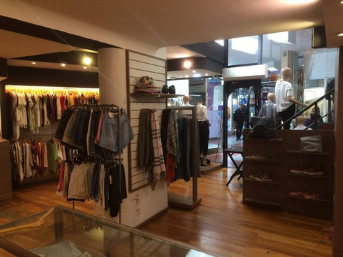 Imagen 7 de 14 de Local En Venta En Lanus Este