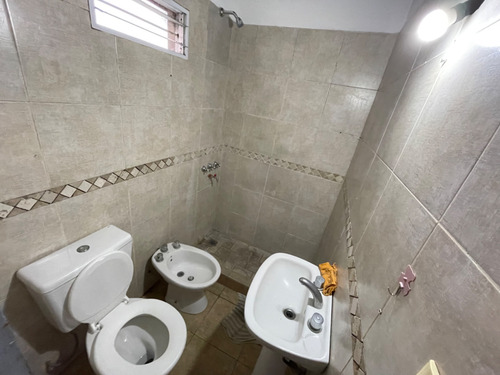 En Alquiler. Duplex 3 Ambientes C/ Cochera - San Miguel
