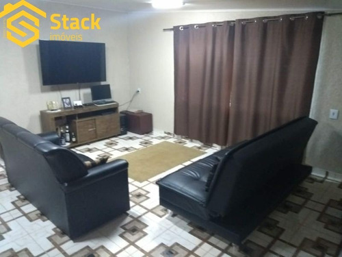 Imagem 19 de 30 de Chacara Residencial Em Louveira - Sp, Monterrey - Ch00110
