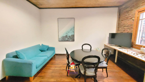 Casa En Arriendo Comercial, Excelente Ubicación (c230802)