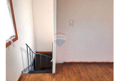 Tu Nuevo Hogar Familiar En Lo Barnechea Te Espera