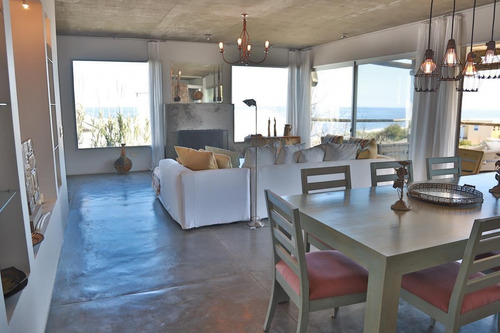Imagen 2 de 30 de Casa - El Chorro
