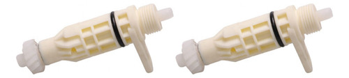 Sensor De Velocidad Con Odómetro 2x 90375764 0724414 Para As