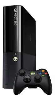 Microsoft Xbox