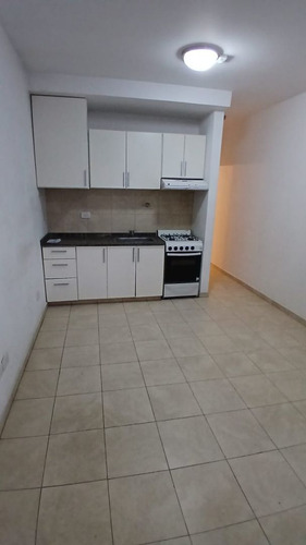 Departamento En Venta En San Miguel