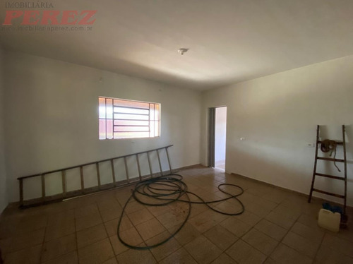 Imagem 17 de 22 de Chácaras_sítios_fazendas Para Alugar - 13650.8219