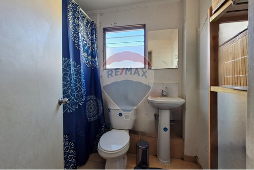 Venta Casa Puente Alto