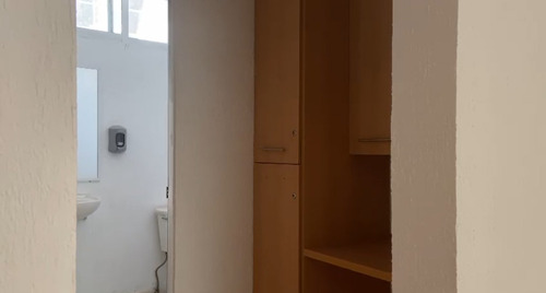 Inmueble Para Oficinas, Comercial Y Servicios En Carrillo Puerto