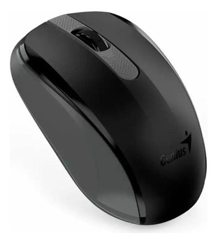 Mouse Inalambrico Genius Nx-8008s