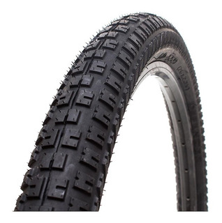 cubiertas mtb 26 2.25