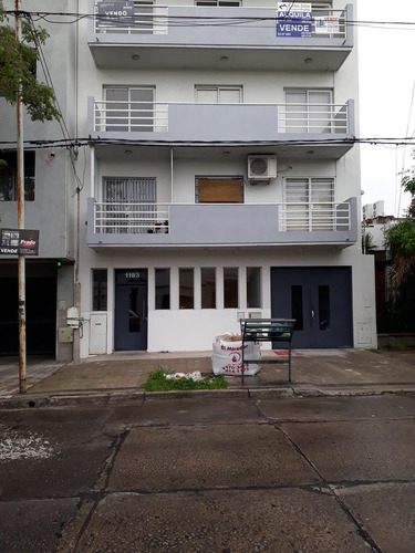 Departamento - La Plata