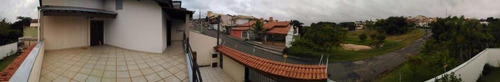 Imagem 18 de 24 de Casa À Venda, 3 Quartos, 3 Suítes, 4 Vagas, Jardim Morumbi - Sorocaba/sp - 4309