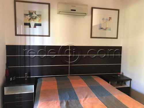 Imagem 21 de 28 de Chácara 4.250m2 | Melhor Localização De Senador Canedo Casa Com 2 Suítes, 1 Sala, Cozinha E Lavanderia. Pé Direito Alto, Toda Avarandada - Ch00005 - 69712223