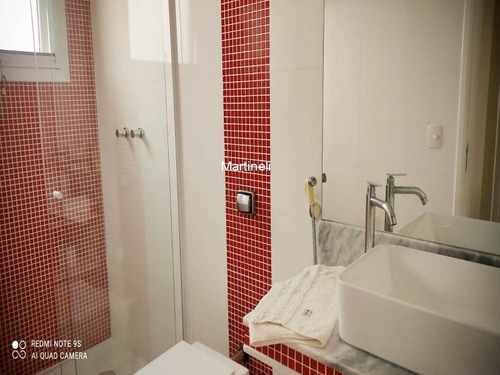 Imagem 18 de 30 de Casa - Ca00039 - 70449310