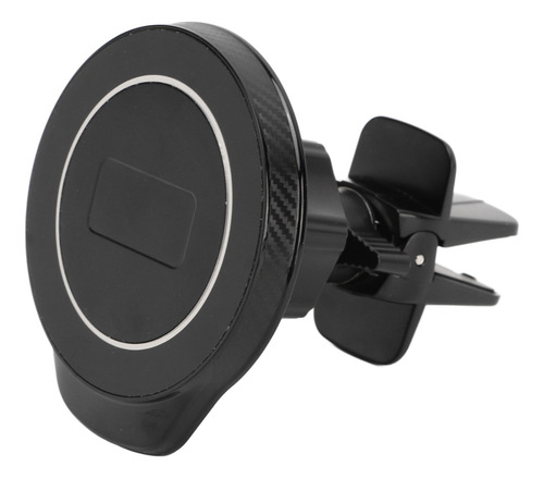 Soporte De Teléfono Magnético Universal 360 Grados