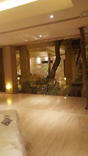 Venta De Casa En La Cima, Acapulco, Guerrero