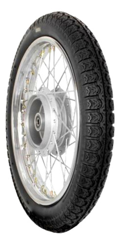 2.75-18 Moto Ghira 6pr Tt Trac (09-9202-001)