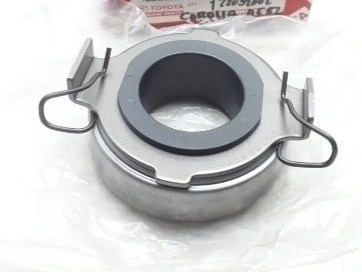 Collarin Toyota Avila Starlet Ae82.