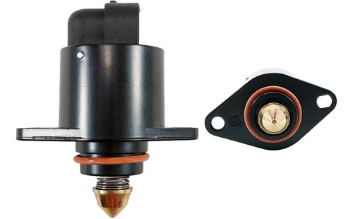 Sensor Iac Chevrolet Corsa 1.8 Chevy Meriva Montana 1.8