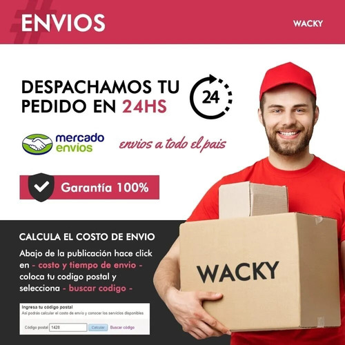 Imagen 6 de 8 de Buzo Canguro Rustico Campera Hombre Con Capucha Prince