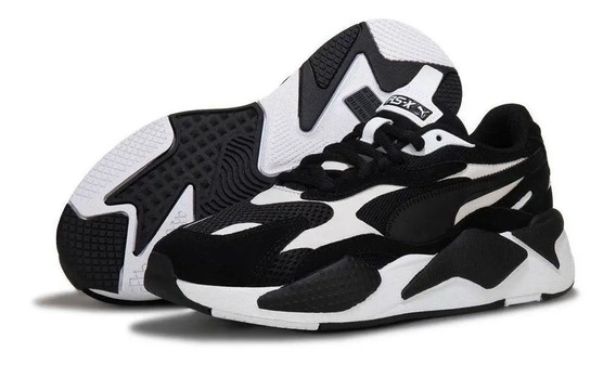 Puma Negras Y Doradas Top Sellers, UP TO 68% OFF | agrichembio.com