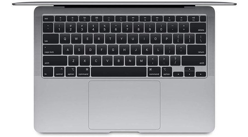 M1 Macbook Air 256gb Excelentes Condiciones (Usado)