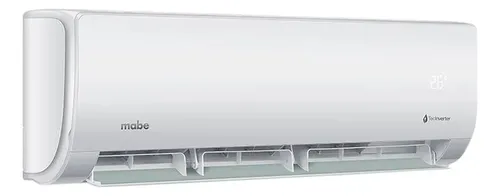 Aire Split Mmt12cabwccbc1 Off 110v
