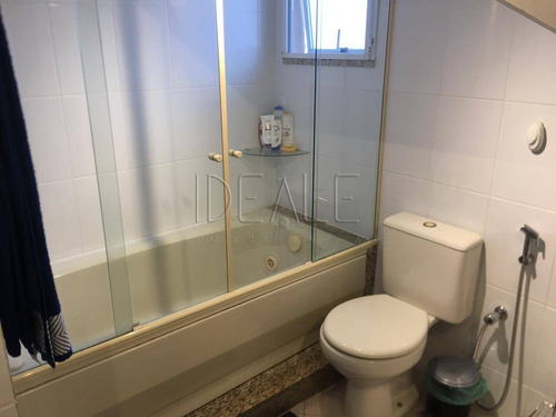 Imagem 14 de 15 de Recreio Quality 1 - Ide70172