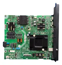 Comprar Main Hisense 50a65hv Rsag7.820.11716\u002Froh Hospital Pantallas*