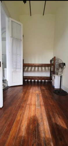 Residencia Estudiantil Femenina