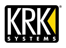 KRK