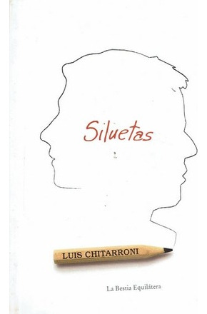 Siluetas - Siluetas