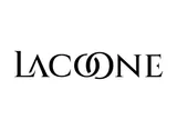 LacoOne