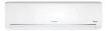 Comprar Aire Acondicionado Alaska 5300w Inverterase53wcgt Frio\u002Fcalor