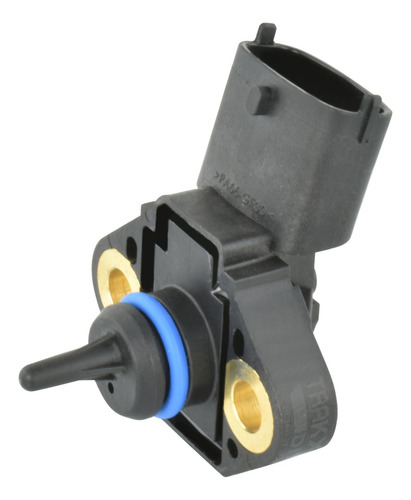 Sensor De Presión Temperatura A0091534728, Para Mercedes B.