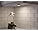 Paquete De 3 Luces Led Disco 3 Con Control Remoto
