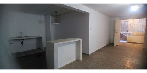 Venta De Casa En Boleita Norte. Cliente Directo