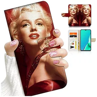 Case For iPhone 8 Plus iPhone 7 Plus iPhone 6 Plus I-0217