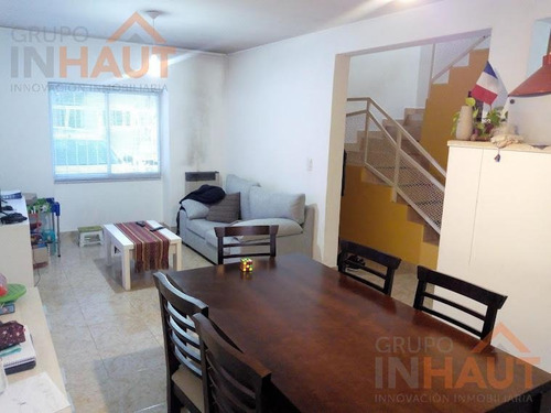Imagen 7 de 30 de Venta Duplex Newbery, Cipolletti