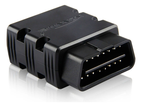 Escáner Konnwei Elm327 V1.5 Obd2 Kw902 Compatible Con Escane