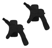 Comprar 2x Coldre Para , Porta-, Coldre De Nylon Para Debaixo