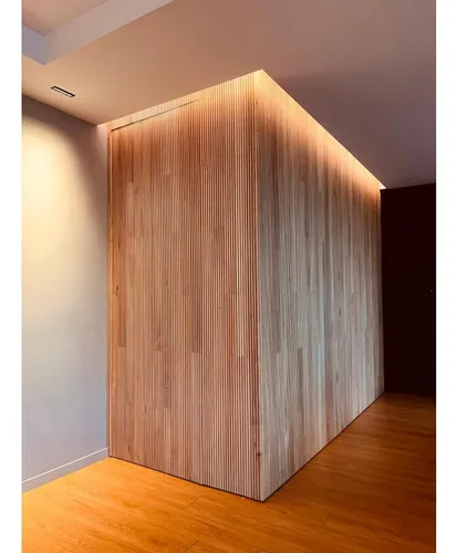 Vendo Apartamento De Lujo En El Poblado