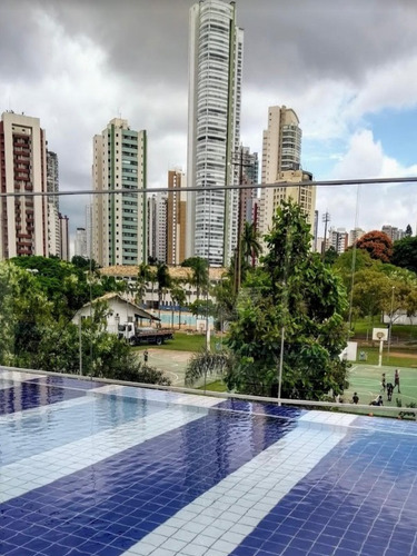 Imagem 10 de 11 de Apartamento - 896 - 69404196