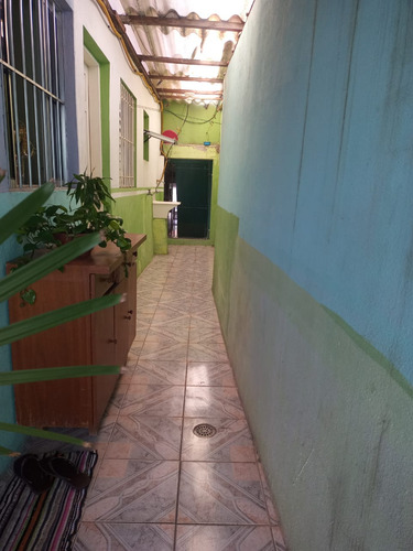 Kitnet Pra Alugar