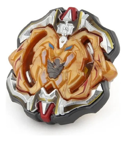 Pack X2 Set Bley Blade, Bley Bley, Beyblade, Trompos Rápidos