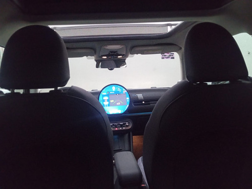 Mini Cooper 1.5 C At 3P