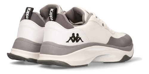 Zapatillas Authentic 2 Pro Kappa