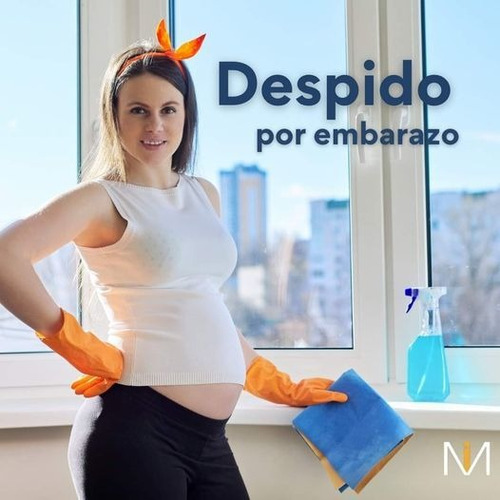 Imagen 4 de 6 de Abogado Laboral - Consultas Gratis Para Trabajadores