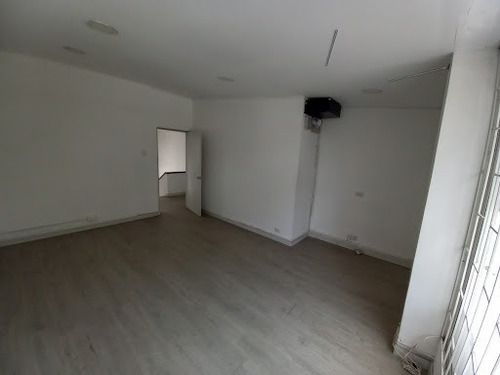 Imagen 6 de 29 de Locales En Arriendo Palogrande 279-22127