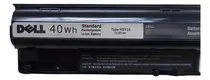 Comprar Bateria Original Dell Inspiron 15 3576 3451 3558 3458 M5y1k